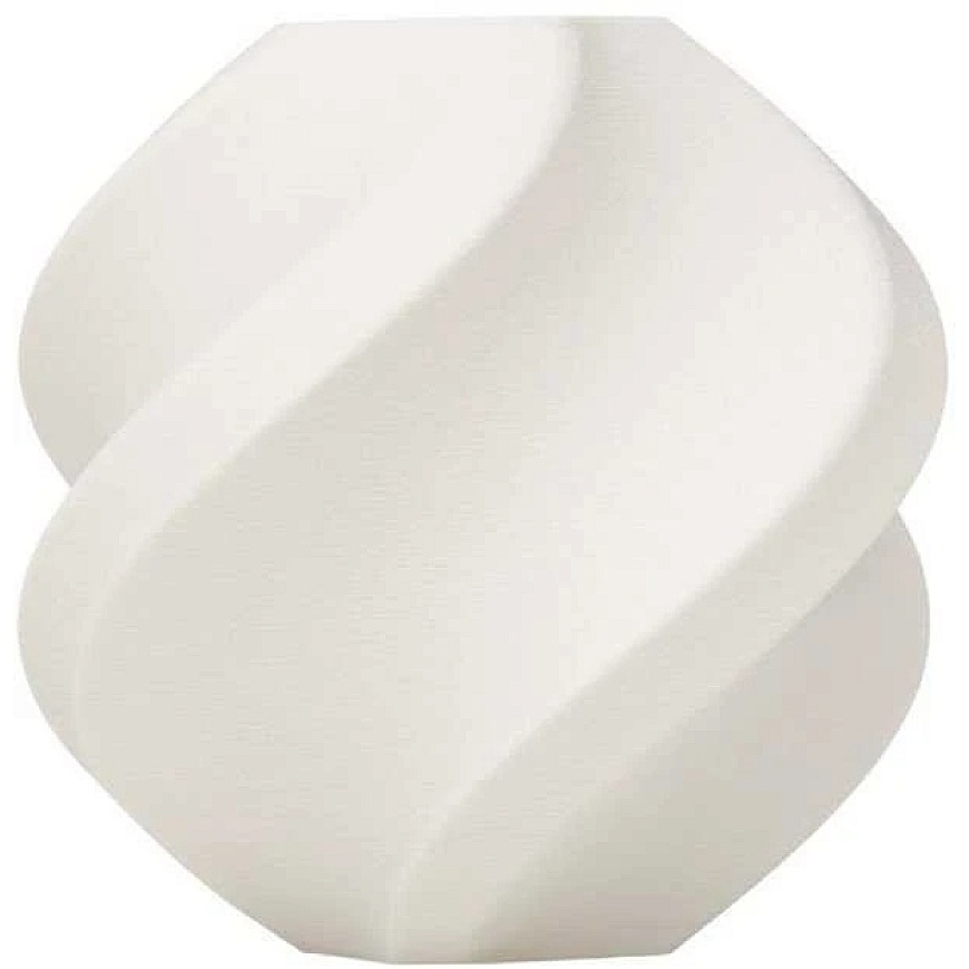 Bambu Lab Bambu Lab PA6-GF plastmasa