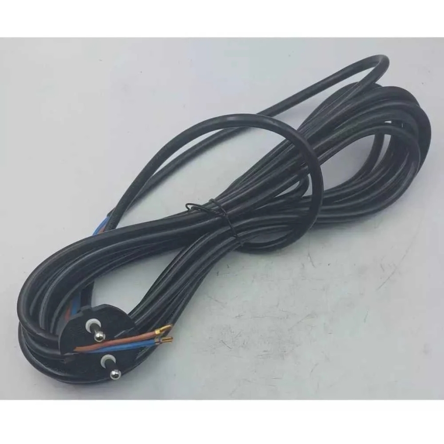 Dedra Power Cable