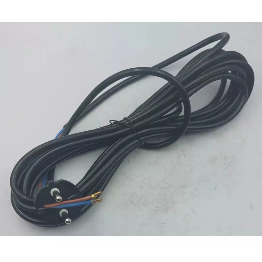Dedra Power Cable – 2