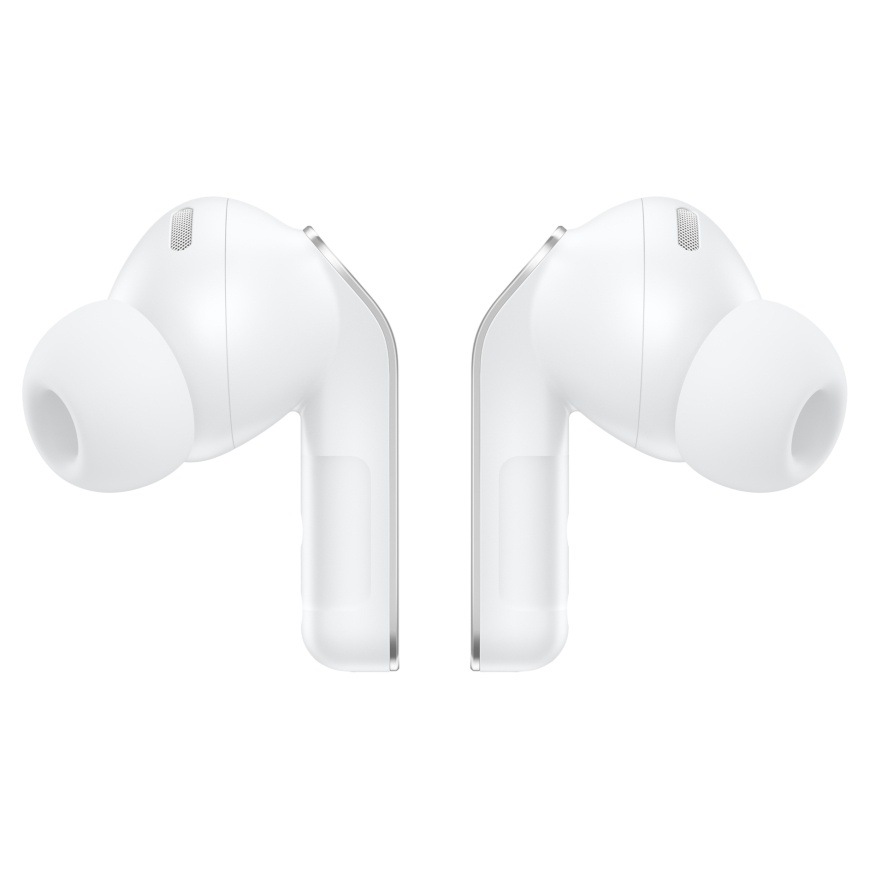 Samsung Galaxy Buds4 Pro – 3