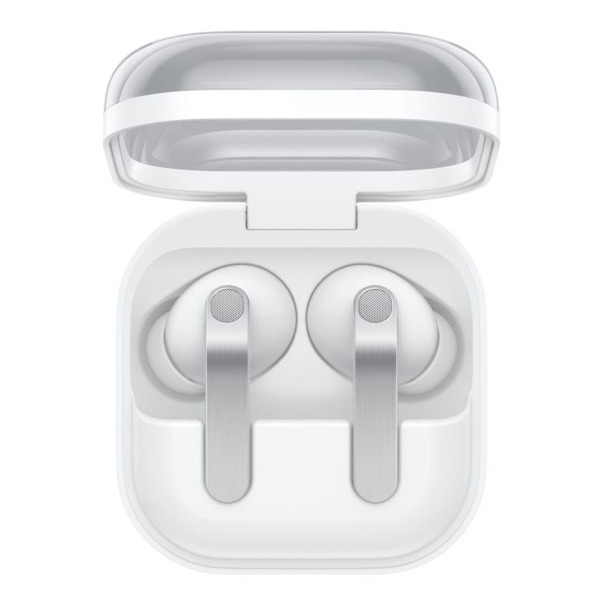 Samsung Galaxy Buds4 Pro – 4