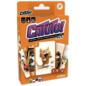 Kadabra Table Game CATUTO! Mini Kadabra Table Game CATUTO! Mini