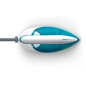 Philips PerfectCare Compact Plus GC7920/20 Утюг с парогенератором