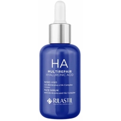 Rilastil HA Multirepair Hyaluronihappo, 30 ml