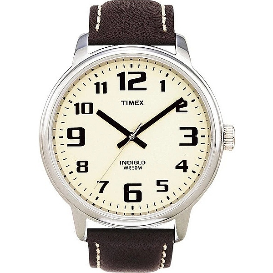 Timex Vīriešu pulkstenis TIMEX South Street