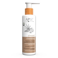 Activeshop APIS Makeup Remover, 150 ml