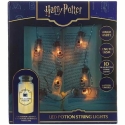 Harry Potter - Potion Bottle String LED lemputė Harry Potter - Potion Bottle String LED lemputė