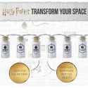 Harry Potter - Potion Bottle String LED lemputė Harry Potter - Potion Bottle String LED lemputė