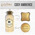 Harry Potter - Potion Bottle String LED lamp Harry Potter - Potion Bottle String LED lamp