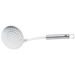 WMF 1871026030 keittiön reikäkauha