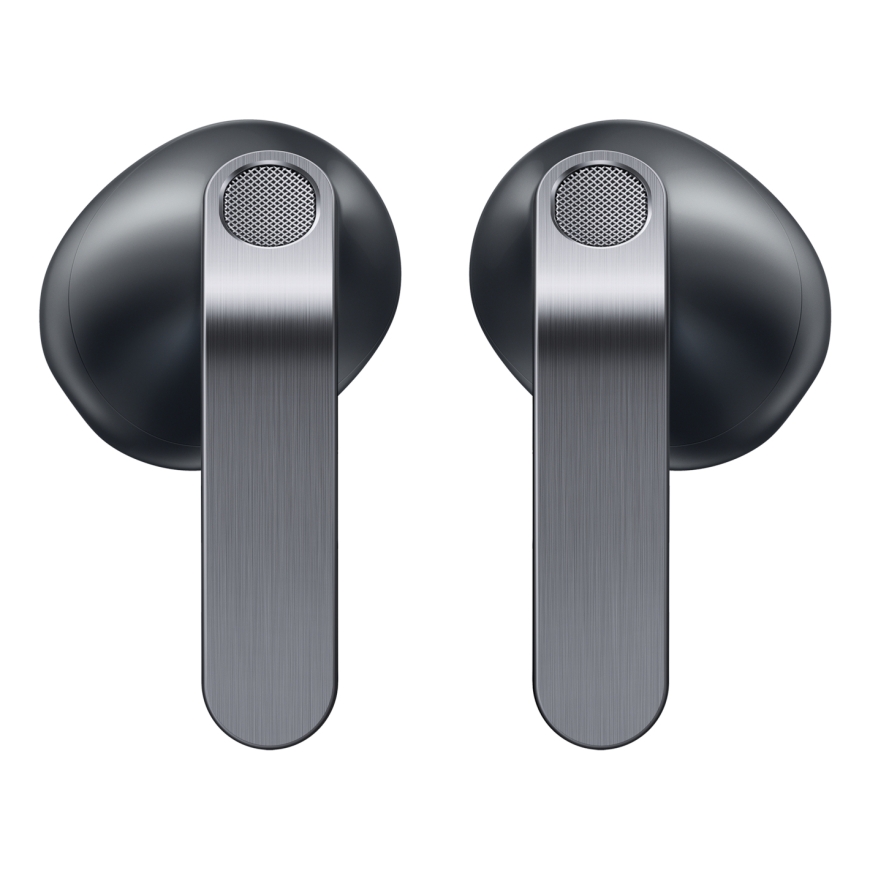 Samsung Galaxy SM-R540 Austiņas True Wireless