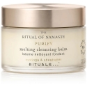 “Rituals Namaste Purify” cleansing balm, 100 ml