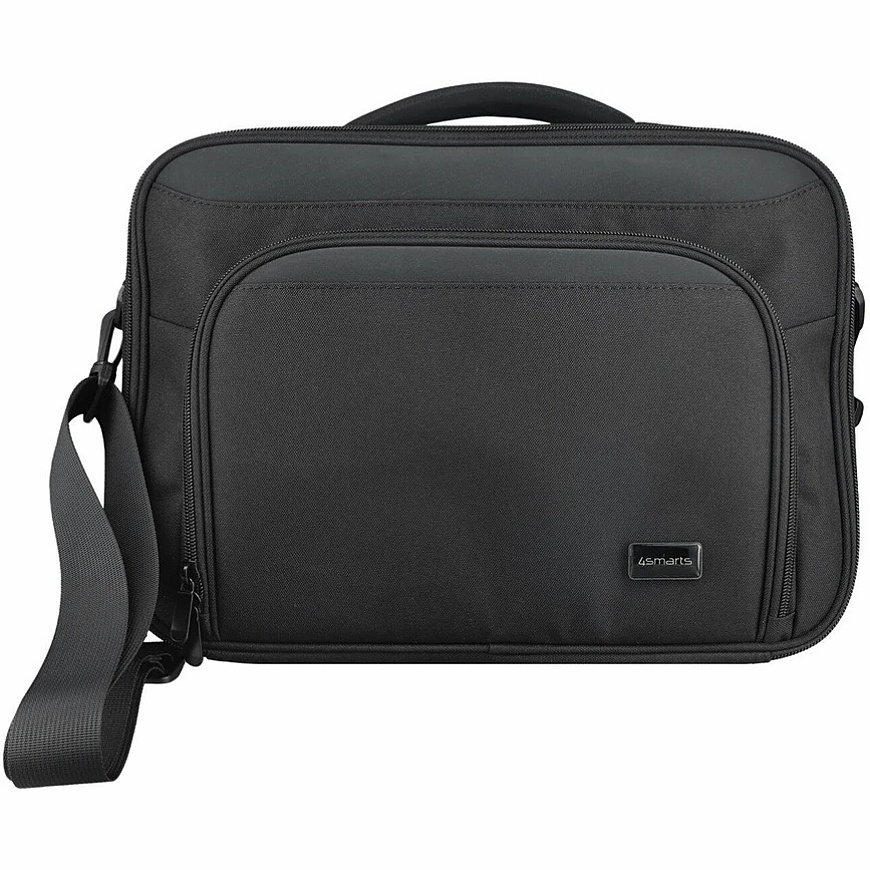 4smarts Laptopa soma 4smarts Target Eco