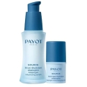 "Payot Source Ser", 30 ml Eye Pencil Set