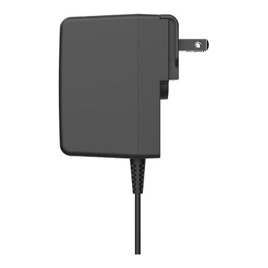 NETGEAR PAV12V25 strāvas adapteris & pārveidotājs