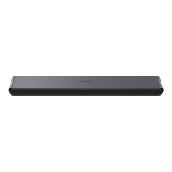TCL S S45H Titanas 2.0 kanalai 50 W