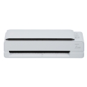 Ricoh fi-800R ADF + Manual feed scanner 600 x 600 DPI A4 Black, White Ricoh fi-800R ADF + Manual feed scanner 600 x 600 DPI A4 Black, White