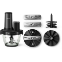 Philips 5000 series HR1507/00 Chopper