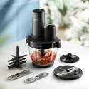 Philips 5000 series HR1507/00 Chopper