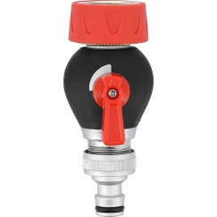 Yato SODO VALVE 3/4''