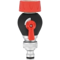 Yato SODO VOŽTUVAS 3/4''