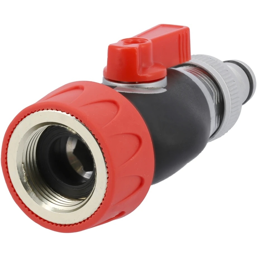 Yato SODO VOŽTUVAS 3/4'' – 3