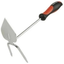 YATO SODO LENGTAI SU CHROME HEE 8892 YATO SODO LENGTAI SU CHROME HEE 8892