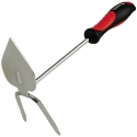 YATO SODO LENGTAI SU CHROME HEE 8892 YATO SODO LENGTAI SU CHROME HEE 8892