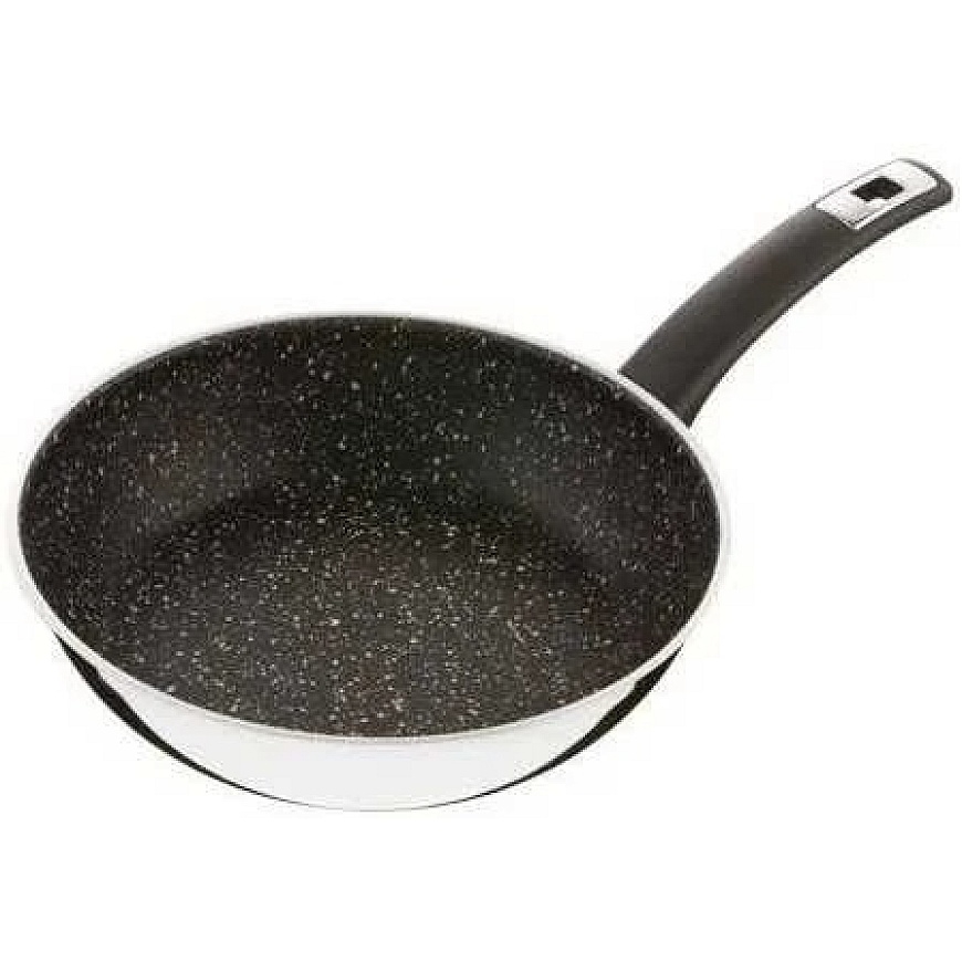 Mora DTB Flonax Comfort panna