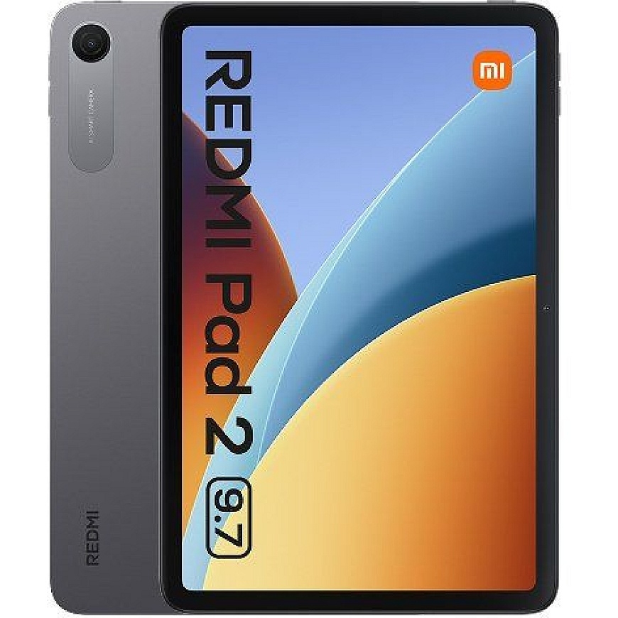 Xiaomi Redmi Pad 2 9.7&quot