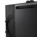ASUS HA3281A монитор для ПК 80 cm (31.5") 3840 x 2160 пикселей 4K Ultra HD ЖК Черный ASUS HA3281A монитор для ПК 80 cm (31.5") 3840 x 2160 пикселей 4K Ultra HD ЖК Черный
