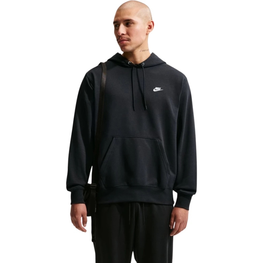 Nike Vīriešu džemperis Nike Club FT