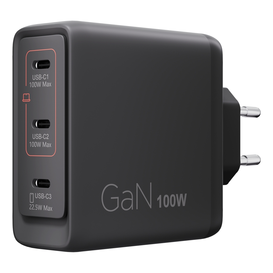 Lenovo G0A6100BEU PDA/mobīlo telefonu lādētājs Universāls