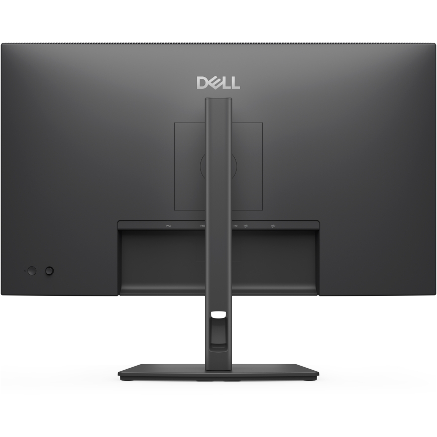 DELL Pro P 27 P2726H kompiuterio monitorius 68,6 cm (27") 1920 x 1080 pikseliai „Full HD“ LCD Juoda – 3