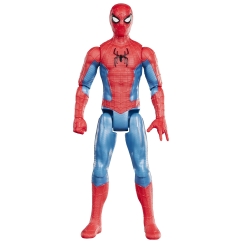 Marvel Spider-Man G34015L00 rotaļu figūriņa/varonis