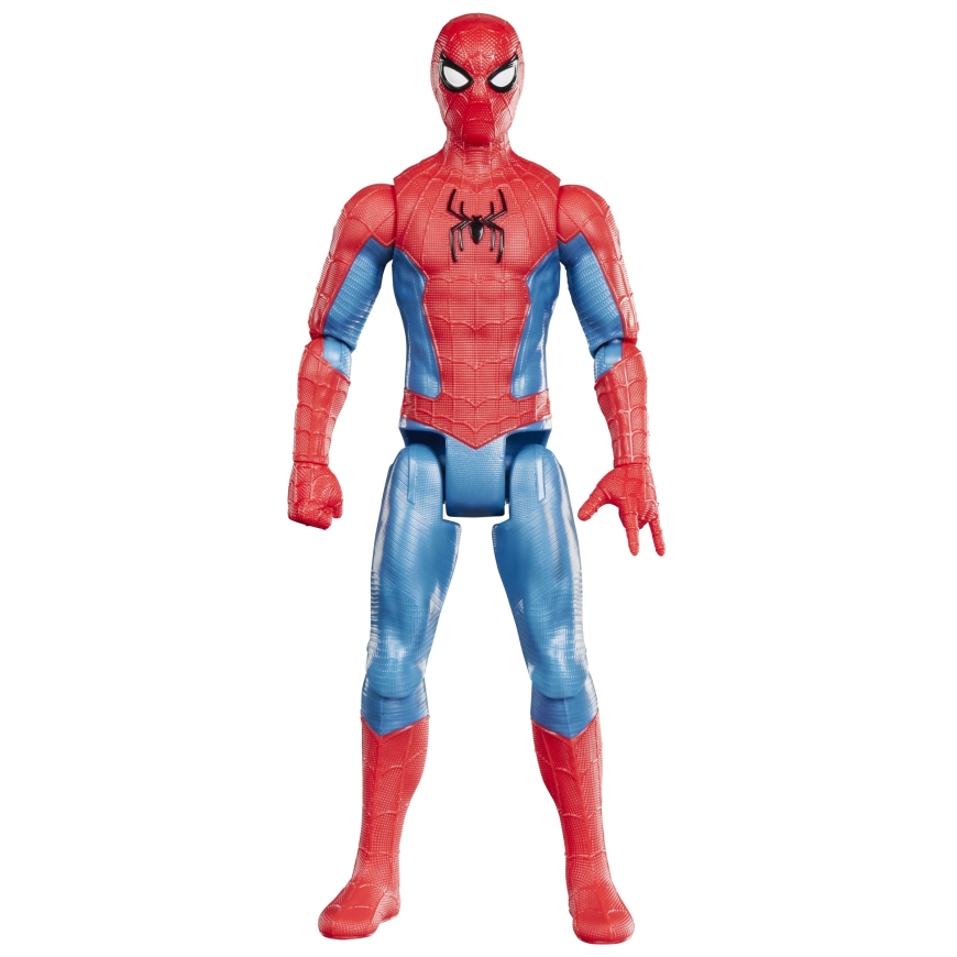 Marvel Spider-Man G34015L00 mängukujuke