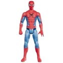 Marvel Spider-Man G34015L00 детская фигурка Marvel Spider-Man G34015L00 детская фигурка
