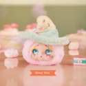 KIMMON Мягкий брелок Afternoon Tea, 12 см KIMMON Мягкий брелок Afternoon Tea, 12 см