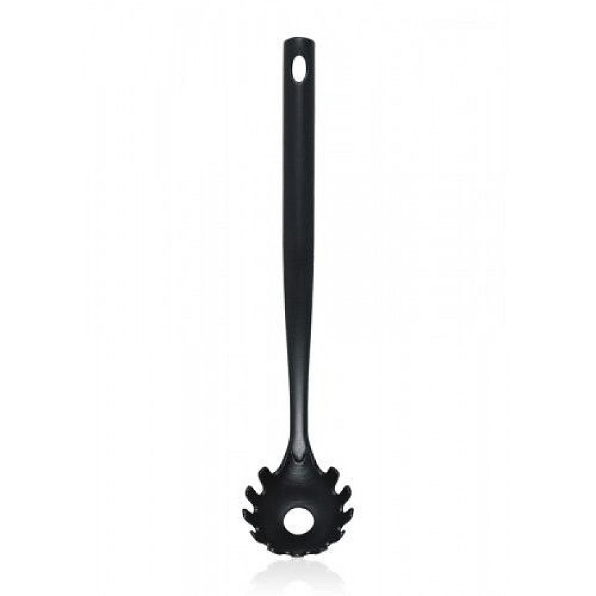 Brabantia 365126 karote Sundae karote Neilona