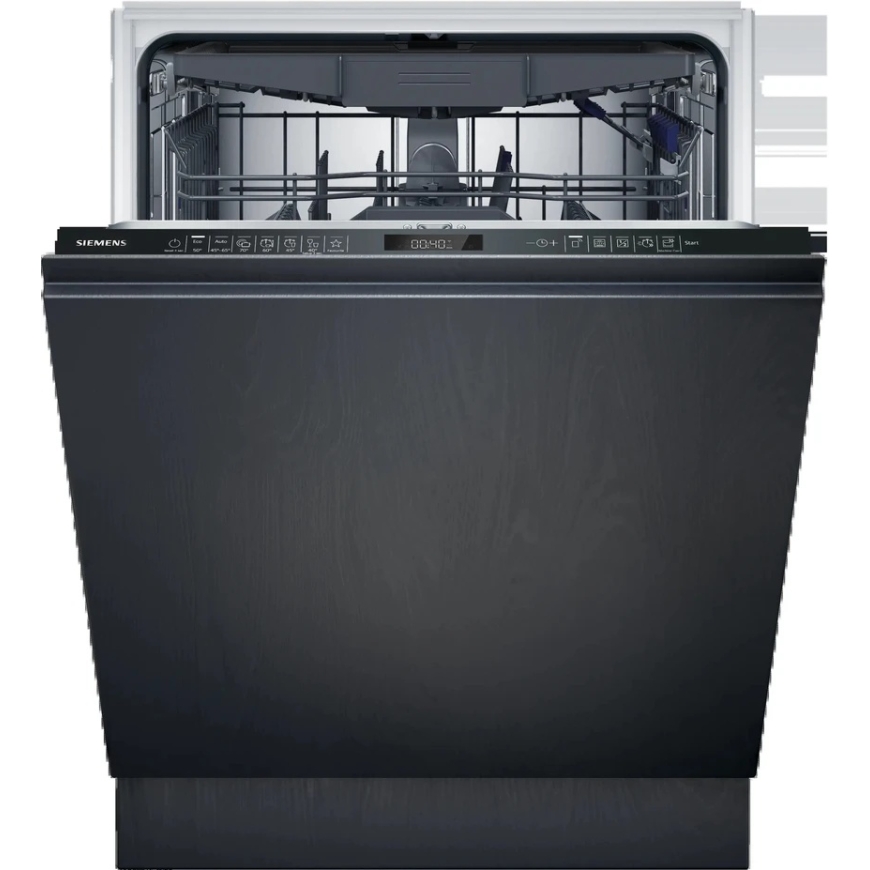Siemens Indaplovė Siemens SN85EX23CE