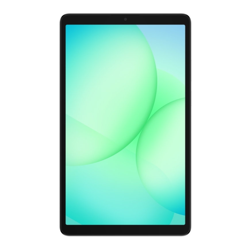 Samsung Galaxy Tab A SM-X135F 4G