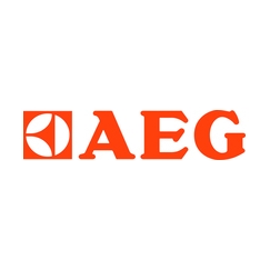 AEG Series 9000 TP9SB831AT Must