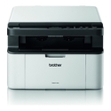 Brother DCP-1510E многофункциональное устройство (МФУ) Лазерная A4 2400 x 600 DPI 20 ppm Brother DCP-1510E многофункциональное устройство (МФУ) Лазерная A4 2400 x 600 DPI 20 ppm