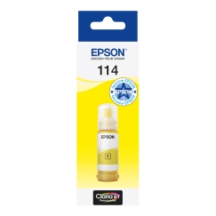 Epson 114 Originaal