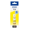 Epson 114 Подлинный Epson 114 Подлинный