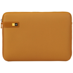 Case Logic Laps -114 Buckthorn 35,6 cm (14") Įmautė Ruda