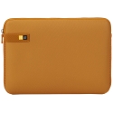 Case Logic Laps -114 Buckthorn 35,6 cm (14") чехол-конверт Коричневый