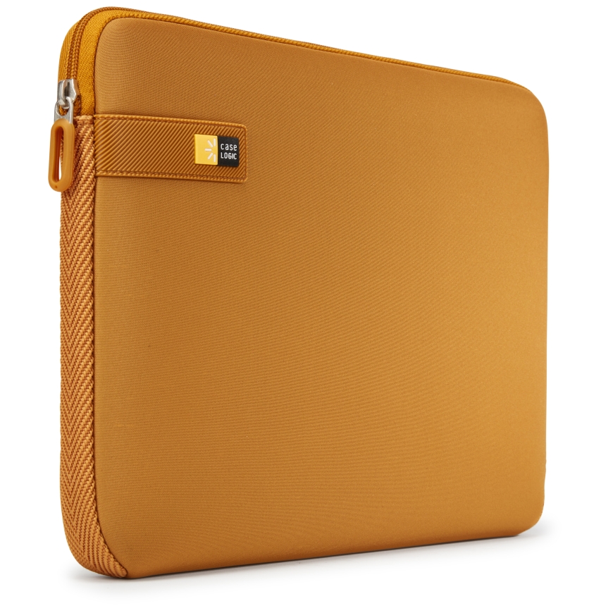 Case Logic Laps -114 Buckthorn 35,6 cm (14") чехол-конверт Коричневый – 2