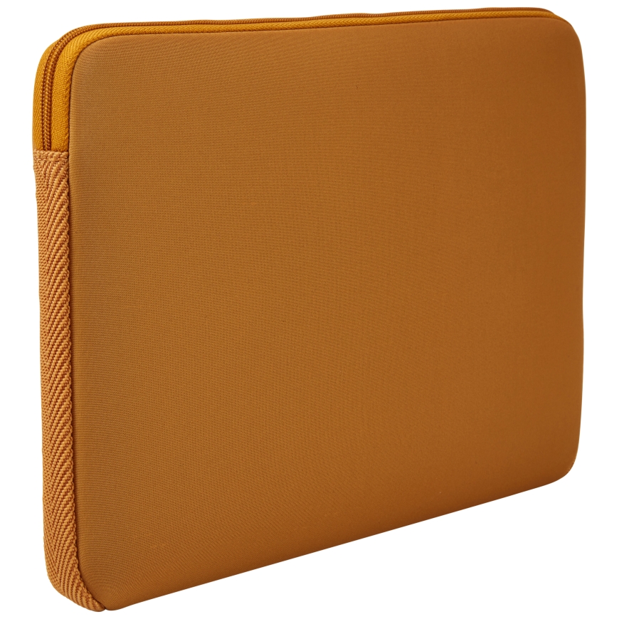 Case Logic Laps -114 Buckthorn 35.6 cm (14") Sleeve case Brown – 3