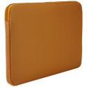 Case Logic Laps -114 Buckthorn 35,6 cm (14") чехол-конверт Коричневый